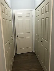 Rented by Dominant Properties, LLC