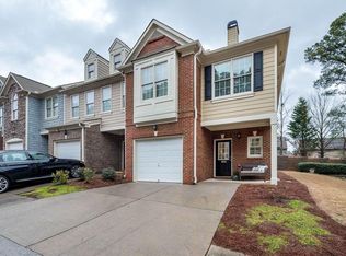 127 Red Barn Ln, Acworth, GA 30102