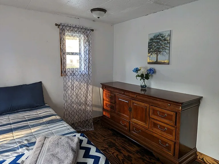 1205 Daniels Creek Rd — Photo 3