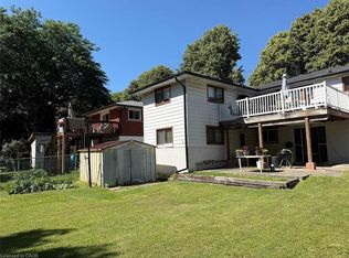 374 Victoria Rd N, Guelph, ON N1E 5J7