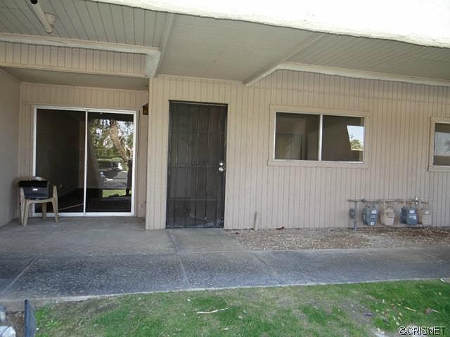 1st image of 510 N Villa Ct Unit 104