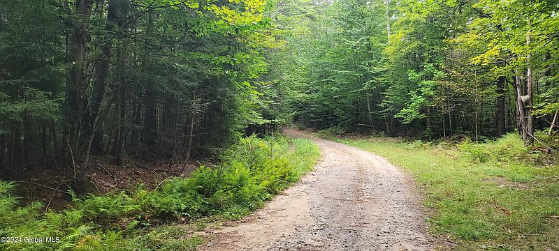 3rd image of L13 St Rt 28