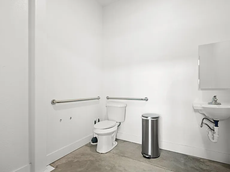 14510 Fitzhugh Rd #7 — Photo 7
