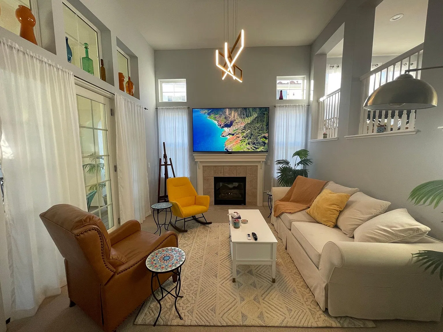76 Ryland Park Way — Photo 3