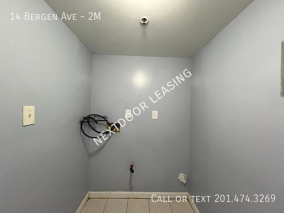 5th image of 14 Bergen Ave #2M