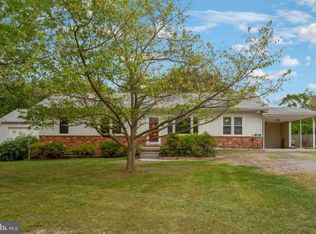 712 Youngs Dr, Front Royal, VA 22630