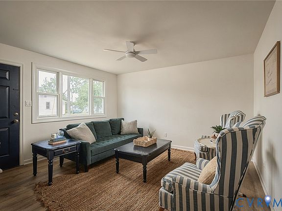 4th image of 306 Hoke Ave