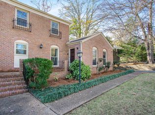 2941 Pump House Rd, Birmingham, AL 35243