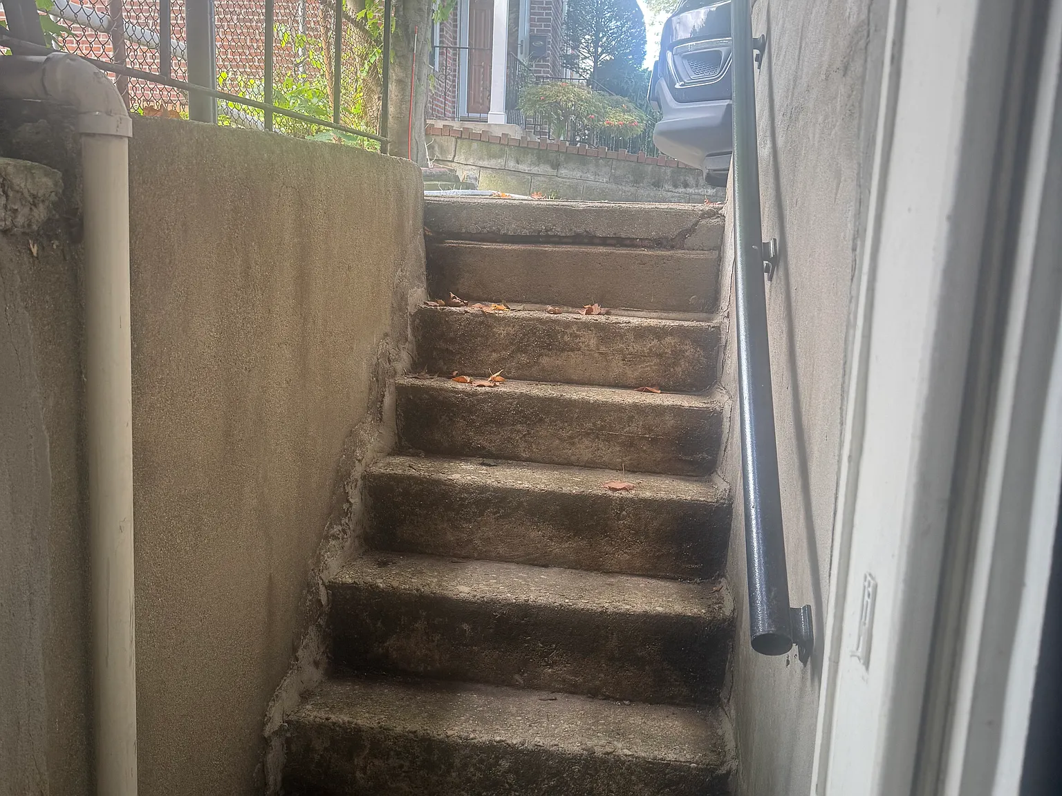 213th St, Bayside — Photo 4