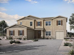 26640 S 226th Pl, Queen Creek, AZ 85142