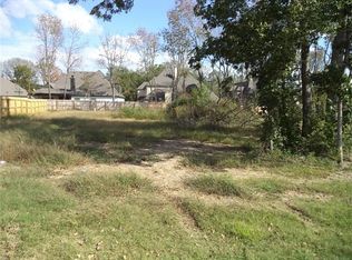 13627 S 27th St, Bixby, OK 74008