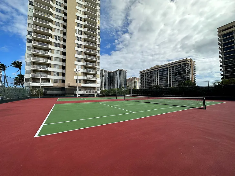 1985 S Ocean Dr #21A — Photo 24
