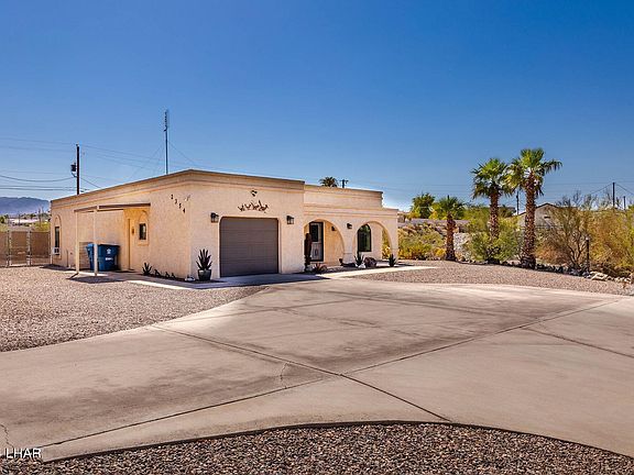 2nd image of 2354 Palo Verde Blvd N
