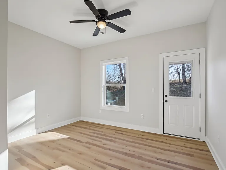 90 Five Oaks Ln — Photo 15