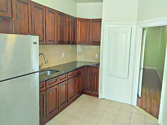 Rented by Nest Seekers International