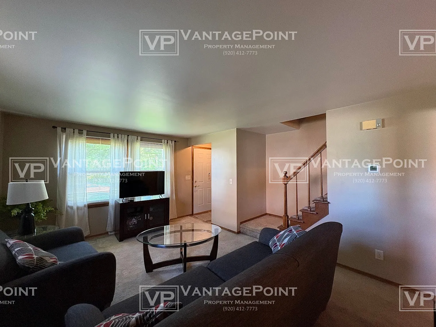 132 East Beaupre Street - 1 — Photo 4