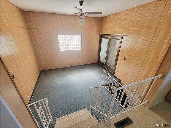 4th image of 14 Constance Ln