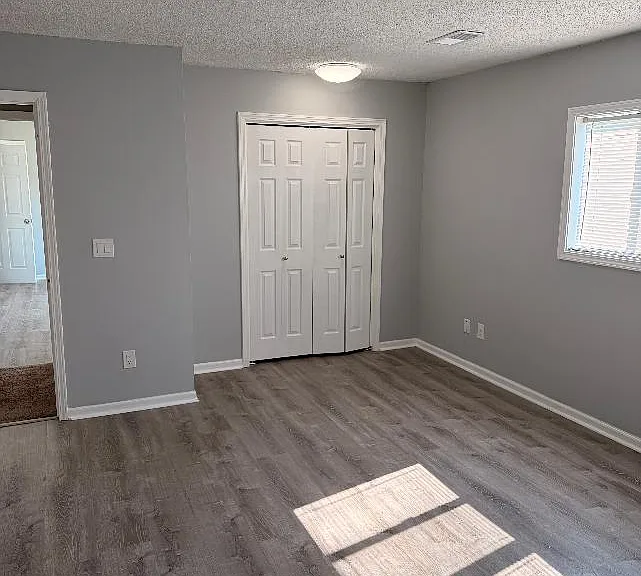 19010 S Ash St #19010 — Photo 12