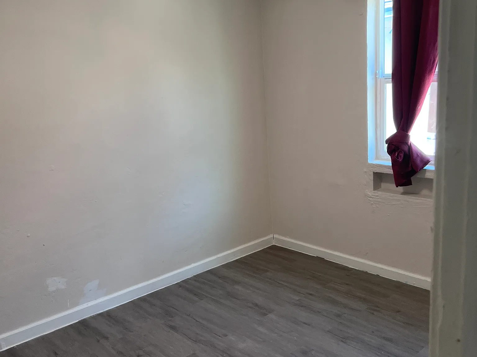 2 bed, 800 sqft, $2,450 — Photo 4
