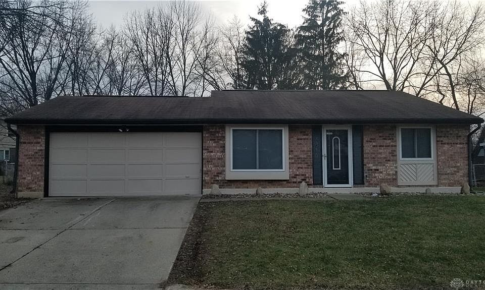 1st image of 4810 Flagstone Ct