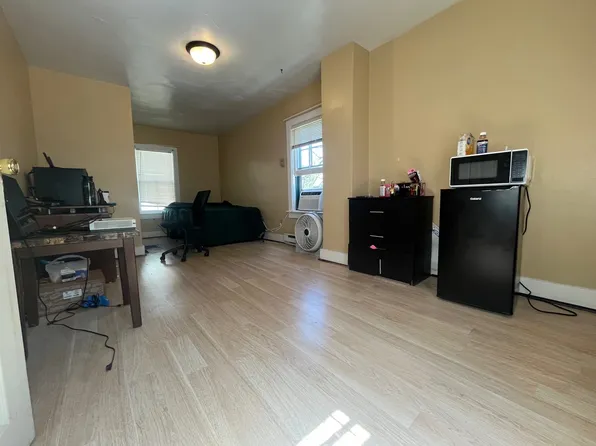 108 Chapin St #1, Binghamton, NY 13905
