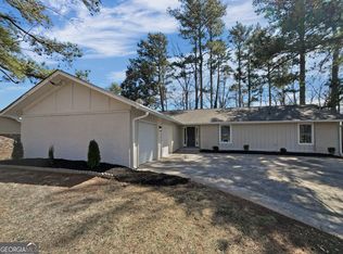5520 Morning Creek Cir, Atlanta, GA 30349