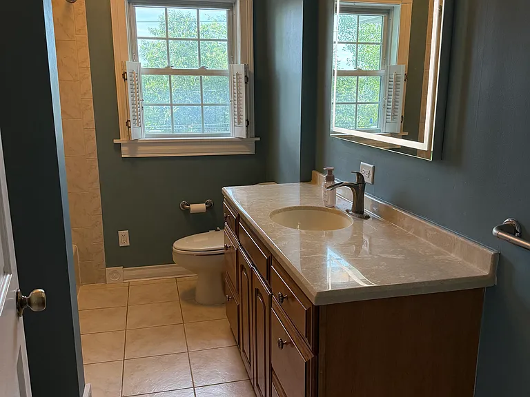 6 Valley View Dr — Photo 17