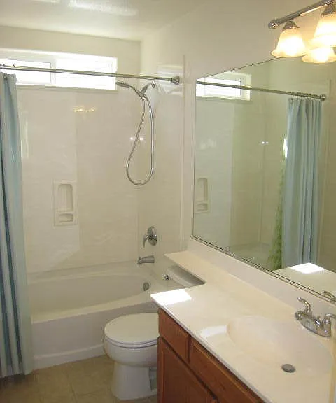 1114 Villaggio Cir — Photo 17