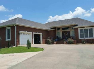 365 Parsmith, Alexander City, AL 35010