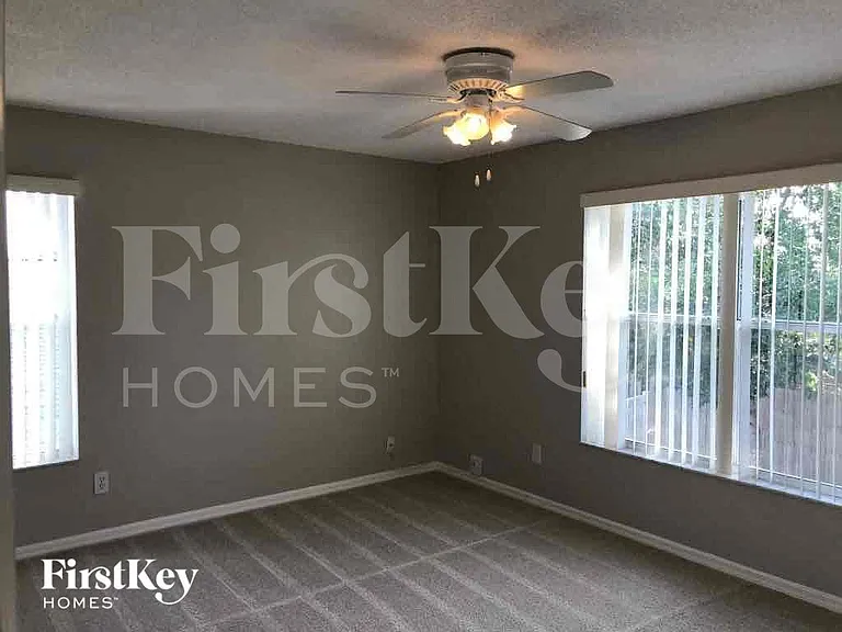 308 Forrest Crest Ct — Photo 12