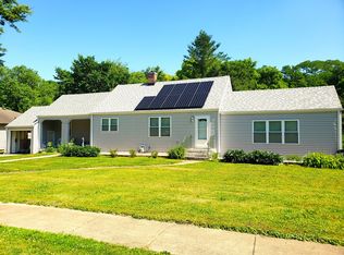 1080 E Bluff St, Marseilles, IL 61341