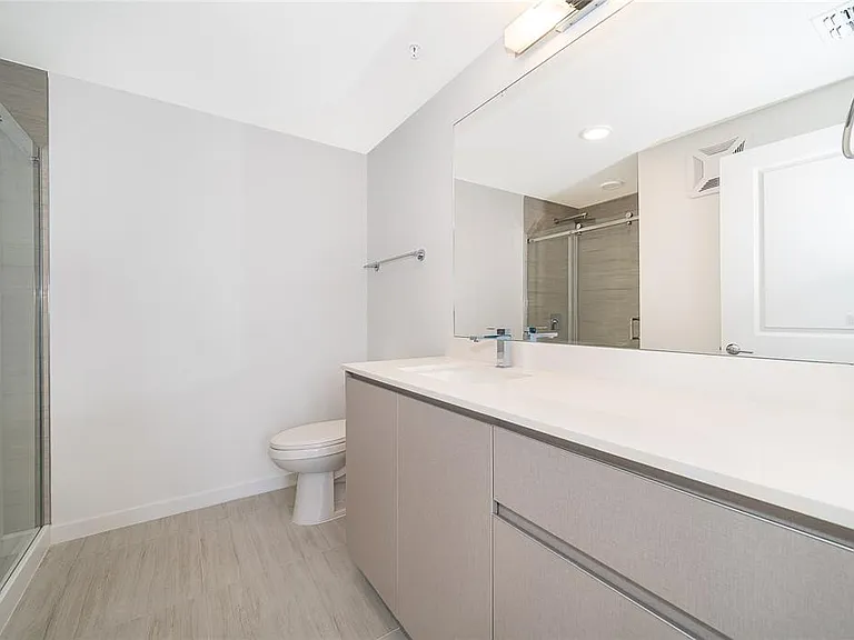 5579 Millenia Park Blvd #216 — Photo 16
