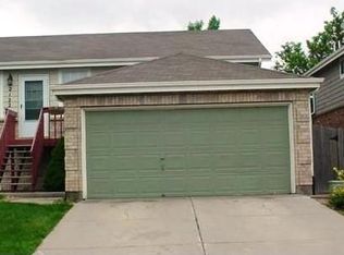 12122 Monaco Dr, Brighton, CO 80602