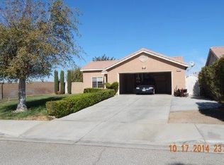 10910 Pemberton Way, Adelanto, CA 92301
