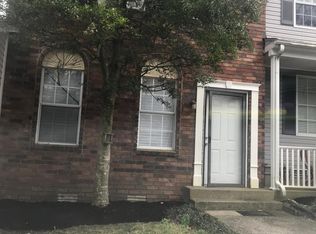 211 Oak Grove Dr #PET, Nashville, TN 37217
