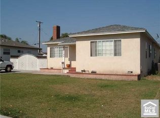 2162 Virginia Ave, Pomona, CA 91766