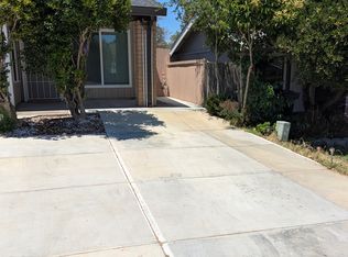 5903 Moss Creek Cir, Fair Oaks, CA 95628