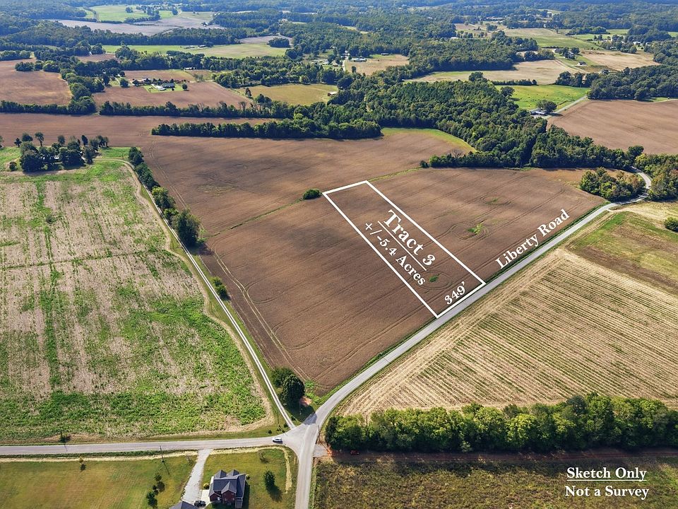 1st image of 0 Liberty Rd Lot 3
