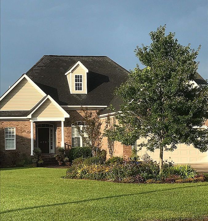 1st image of 473 Williamston Dr