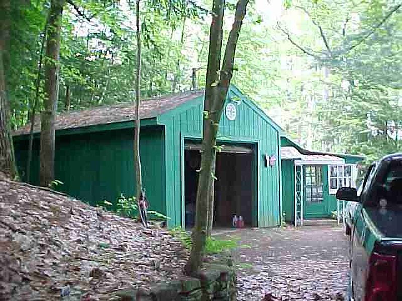 5th image of 53 SHARON Lane