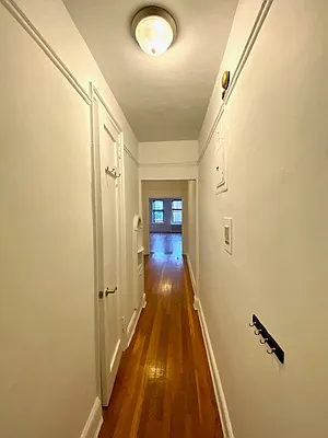 Rented by LRGNY Group, Inc. | media 19
