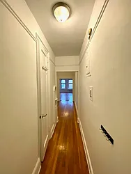 Rented by LRGNY Group, Inc.