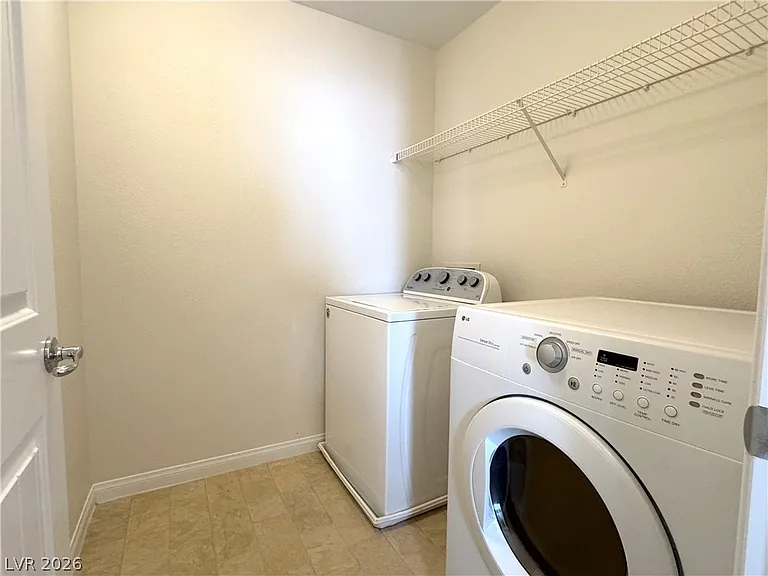 3188 Mist Effect Ave — Photo 22