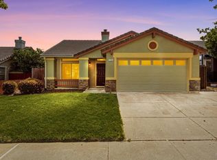 1744 Fawn Glen Cir, Fairfield, CA 94534