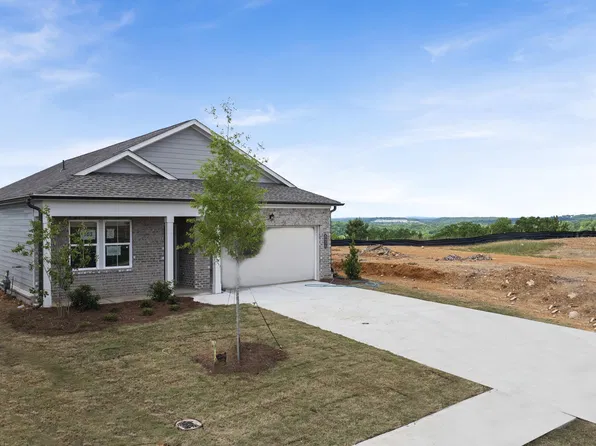5122 Skyline Way NE Unit 7, Cleveland, TN 37312