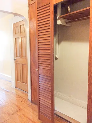 Rented by Farran & Associates | media 58