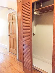 Rented by Farran & Associates