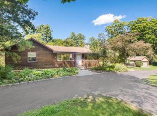291 Peekskill Hollow Rd, Putnam Valley, NY 10579