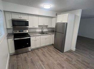 2500 Johnson St APT 10, Hollywood, FL 33020