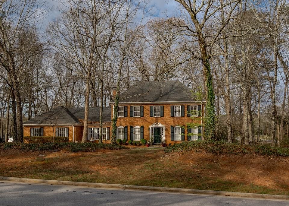 1st image of 3915 Brenteresa Ct